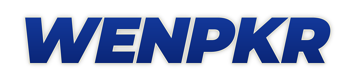wenpkr